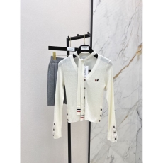 Thom Browne Dress Suits